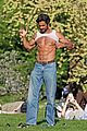 guy-shirtless