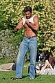 guy-shirtless