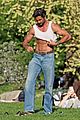 guy-shirtless