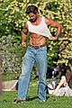 guy-shirtless