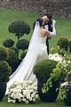 hailee-wedding