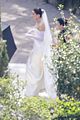 hailee-wedding