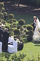 hailee-wedding