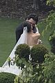 hailee-wedding