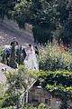 hailee-wedding