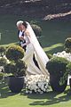hailee-wedding