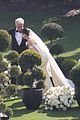 hailee-wedding