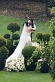 hailee-wedding