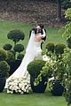 hailee-wedding