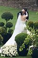 hailee-wedding