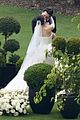 hailee-wedding