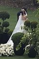 hailee-wedding