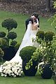 hailee-wedding