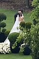 hailee-wedding