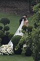 hailee-wedding