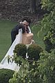hailee-wedding