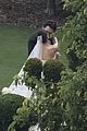 hailee-wedding