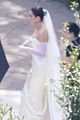 hailee-wedding