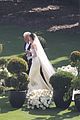 hailee-wedding
