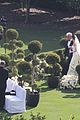hailee-wedding