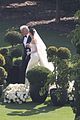 hailee-wedding