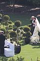 hailee-wedding