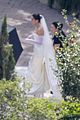 hailee-wedding