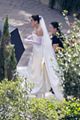 hailee-wedding