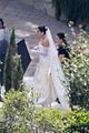 hailee-wedding
