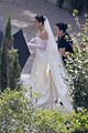 hailee-wedding