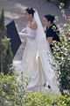 hailee-wedding