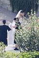 hailee-wedding