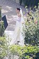 hailee-wedding