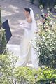 hailee-wedding
