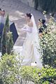 hailee-wedding