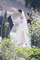 hailee-wedding