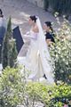 hailee-wedding