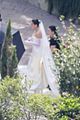 hailee-wedding