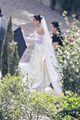 hailee-wedding