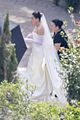 hailee-wedding