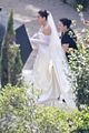 hailee-wedding