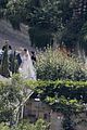 hailee-wedding