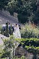 hailee-wedding