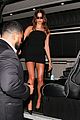 hailey-nightout2