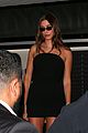 hailey-nightout2