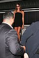 hailey-nightout2