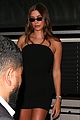 hailey-nightout2