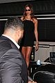 hailey-nightout2