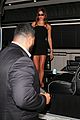 hailey-nightout2