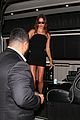 hailey-nightout2